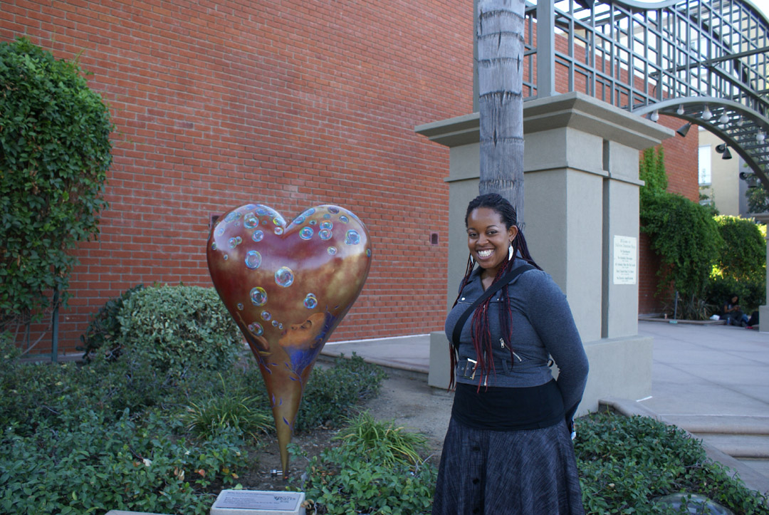 All the Arts for All the Kids Foundation